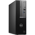 Комп'ютер Dell Optiplex 7020 SFF / i5-14500, 8, 512, WLAN+BT, KM (N010O7020SFFUA_UBU) U1000916