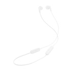Навушники JBL Tune 235BT White (JBLT235BTWHT) U1128324