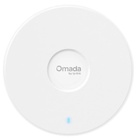 Точка доступу Wi-Fi TP-Link EAP720 U1146480