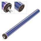 Фотобарабан HP LJ Pro M402/M426 Purple Tender Line (OPC-CF226A-TL-LP) U1183049