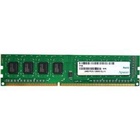 Модуль памяти для компьютера DDR3L 4GB 1600 MHz Apacer (DG.04G2K.KAM) U0259556