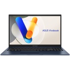 Ноутбук ASUS Vivobook 15 X1504ZA-BQ1411 (90NB1021-M02210) U1008202