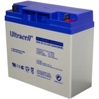 Батарея до ДБЖ Ultracell 12V-12Ah, GEL (UCG22-12) U0878281