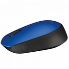 Мышка Logitech M171 Blue (910-004640) U0158648