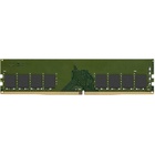 Модуль памяти для компьютера DDR4 32GB 3200 MHz Kingston Fury (ex.HyperX) (KCP432ND8/32) U0695571