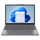 Ноутбук Lenovo IdeaPad Slim 3 15IRH10 (83K100QSRA) U1083621