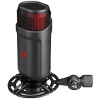 Мікрофон Thronmax MDRILL ZONE M5 Black (M5THRONMAX) U1121499