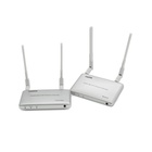 Адаптер HDMI extender 200.0m WIFI 1080p + USB extender Voltronic (YT31652) U1083320