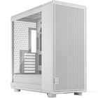 Корпус для ПК Fractal Design Epoch XL White TG Clear tint (FD-C-EPO1X-03) U1133912