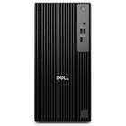 Комп'ютер Dell Pro Tower / Ultra5 235, 16, 512, ODD, кл+м, Win11P (BTO107_QCT1250) U1141859
