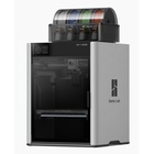 3D-принтер Bambu Lab H2S AMS Combo U1107473