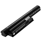 Аккумулятор для ноутбука SONY VGP-BPS26 (VGP-BPS26 SO-BPS26-6) 10.8 5200mAh PowerPlant (NB00000161) U0098030