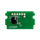 Чип для картриджа Kyocera Mita TK-5490, ECOSYS, 2,4K magenta Everprint (CHIP-KYO-TK-5490-M) U1145870