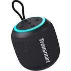 Акустическая система Tronsmart T7 Mini Black (786880) U0826091