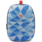 Рюкзак для ноутбука Zipit 14" SHELL BLUE (ZSHL-BT) U0491574