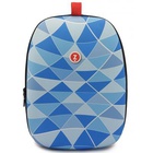 Рюкзак для ноутбука Zipit 14" SHELL BLUE (ZSHL-BT) U0491574