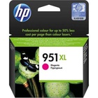 Картридж HP DJ No.951 XL OJ Pro 8100 N811 Magen (CN047AE) S0014569