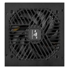 Блок живлення Prologix 750W (GM750B 750W 80+ Bronze) U1133970