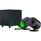 Акустическая система Razer Nommo V2 Black (RZ05-04750100-R3G1) U0822322