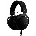 Наушники Beyerdynamic Dt 1770 Pro Black (282926) U0756219