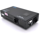 Стабілізатор напруги Conter SVR-3000VA (CR-SVRS-3000) U0824491