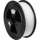 Пластик для 3D-принтера The Filament PETG 1.75mm SNOW WHITE 3kg (TF-24085) U1127777