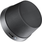 Акустична система Promate Punch 3 Вт Black (punch.black) U1075904