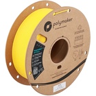 Пластик для 3D-принтера Polymaker HT-PLA 1,75mm 1kg YELLOW (PA17008) U1146000
