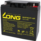 Батарея до ДБЖ Long 12В 17Ah (WPS17-12) U0948708