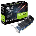 Видеокарта ASUS GeForce GT1030 2048Mb Silent (GT1030-SL-2G-BRK) U0244690