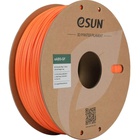 Пластик для 3D-принтера eSUN EABS-GF 1,75mm 1kg ORANGE (EABS-GF-P175O1) U1156858