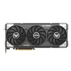 Відеокарта ASUS GeForce RTX5060Ti 8Gb TUF OC GAMING (TUF-RTX5060TI-O8G-GAMING) U1036152