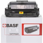 Картридж BASF для Samsung ML-2150/2151N/2152W (KT-ML2150D8) U0304128
