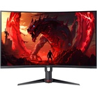 Монітор Acer XZ323QUZ1bmiiprx (UM.HX3EE.105) U1090875
