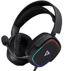 Наушники Modecom Volcano RGB Prometheus 7.1 USB Black (S-MC-899-PROMETHEUS-100) U0501946