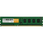 Модуль пам'яті для комп'ютера DDR3 4GB 1600 MHz ATRIA (UAT31600CL11K1/4) U0862895