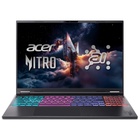 Ноутбук Acer Nitro 16S AN16S-61 (NH.QXKEU.004) U1094931