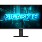 Монітор GIGABYTE GS24F14 U1162042