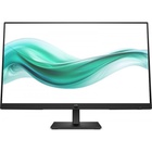 Монітор HP S3 Pro 327ph (B0CG8UT) U1085090