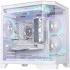 Корпус для ПК Alseye Ocean-3-W (AS.07.0273) U1124684