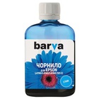 Чернила BARVA Epson L4150/L4160 (101) Cyan 100 мл (E101-559) U0314648