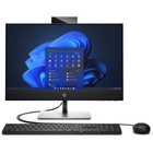 Компьютер HP ProOne 440 G9 AiO / i5-12400T (6B1N4EA) U0800186