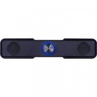 Акустична система Defender Soundbar Z12 Black (65312) U1082237