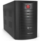 Источник бесперебойного питания Ritar RTM1000 (600W) Proxima-L (RTM1000L) U0173370