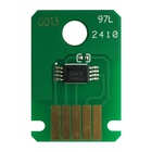 Чип для картриджа Canon MC-G01/4628C001 Everprint (CHIP-CAN-MB-MC-G01) U1049935
