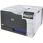 Лазерный принтер Color LaserJet СP5225dn HP (CE712A) B0006344