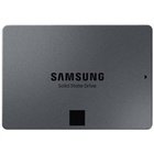 Накопитель SSD 2.5" 2TB Samsung (MZ-77Q2T0BW) U0454715