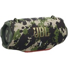 Акустична система JBL Xtreme 4 Camo (JBLXTREME4CAMOEP) U0918338