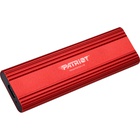 Накопичувач SSD USB-C 512GB Patriot (PTPL512GPEC) U0980146