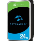 Жорсткий диск 3.5" 24TB Seagate (ST24000VE002) U0884371